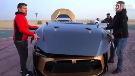 日韩日产在线视频播放,精彩内容一网打尽