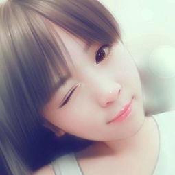 易阳 在线视频 美利坚