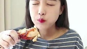 易阳 在线视频 美利坚