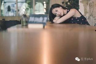 国产美女自慰在线视频