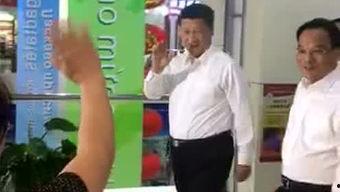 蜜桃网老司机在线视频