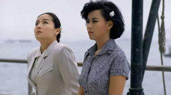 恬妞在线视频观看,重温经典，感受岁月魅力