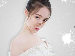 亚洲最大在线视频 ..,创新内容与科技融合