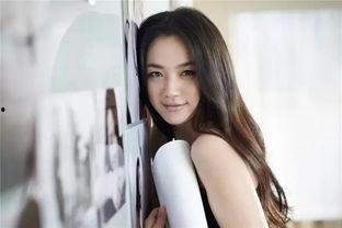 海棠小汤唯在线视频,在线视频引网友热议