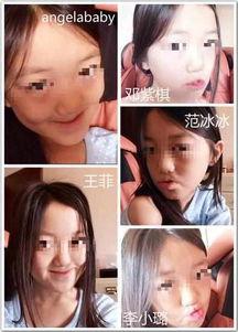 9自拍在线视频,揭秘网红生活背后的真实瞬间