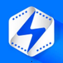 在线视频无码搜索,探索网络内容的边界与挑战