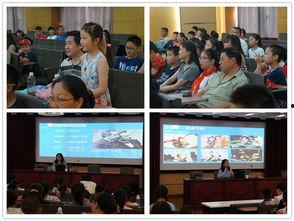 巧影在线视频讲座,揭秘短视频制作与剪辑的技巧与策略