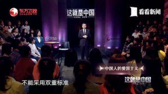 绿岛影视在线视频,畅享海量影视资源，尽在指尖