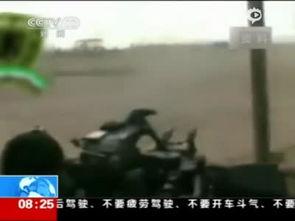 极端另类国外在线视频,极端另类国外在线视频大揭秘