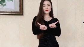 丰满跳舞在线视频播放,在线视频带你领略舞蹈魅力