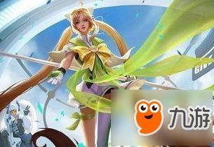 大乔永久在线视频观看