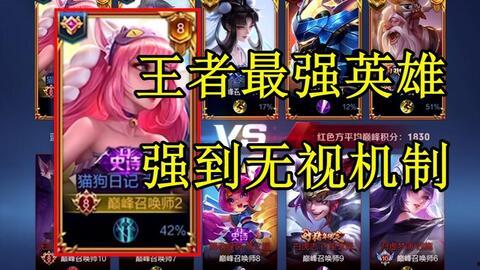 大乔永久在线视频观看