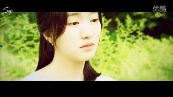 早早暮暮在线视频,穿越时光的温馨记忆