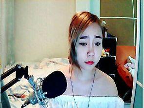 早早暮暮在线视频,穿越时光的温馨记忆