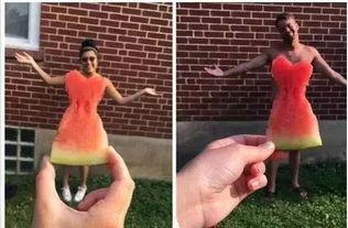 摩登年代在线视频西瓜,穿越时空的青春记忆