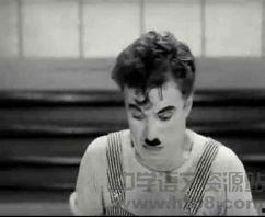 摩登年代在线视频西瓜,穿越时空的青春记忆