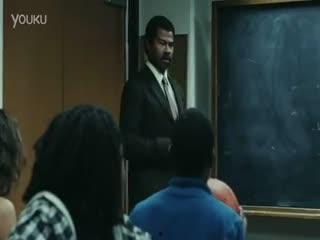 黑人 解禁 在线视频,在线视频新时代的开启