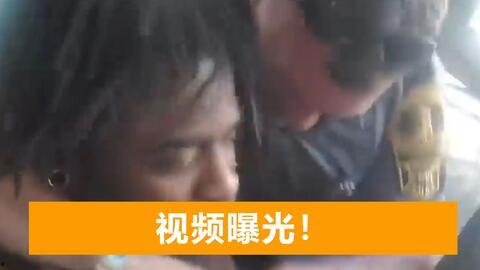 黑人 解禁 在线视频,在线视频新时代的开启