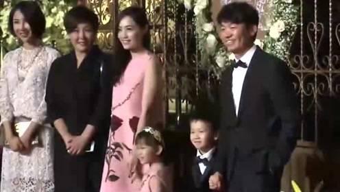 青青娱乐在线视频最新,最新热门影视盘点，精彩内容不容错过