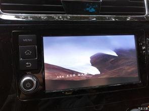 天籁在线视频开启播放,开启视听盛宴，尽享音乐魅力