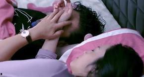 同床在线视频观看,揭秘在线视频观看的奇妙体验