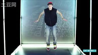 欧美夜店在线视频,动感音乐与时尚潮流的完美融合