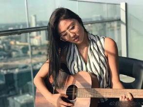 海外华裔在线视频,展现多元文化魅力与心灵共鸣