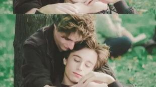 skam法国版在线视频,青春成长的情感纠葛与自我探索