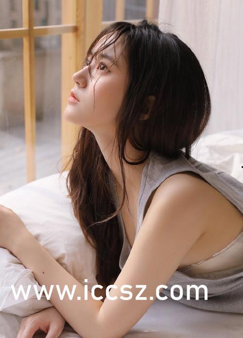 最新美女词典在线视频,最新美女词典在线视频全解析