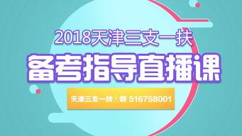 辅导功课在线视频播放,轻松掌握学习技巧，高效提升学业成绩
