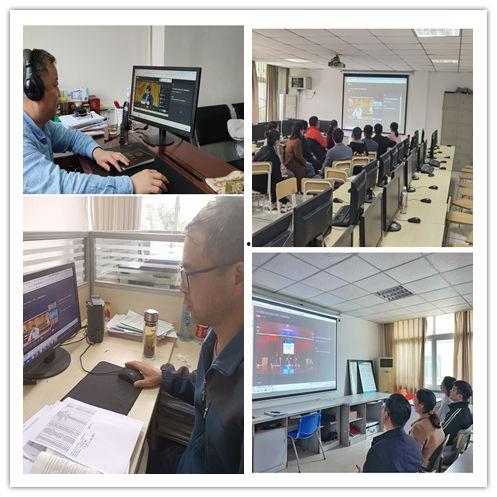 mm调教室在线视频论坛