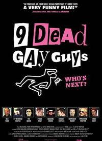 基佬vx在线视频,探索虚拟世界中的多元情感与生活