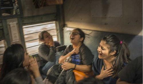 印度a人在线视频播放,揭秘在线视频播放背后的故事