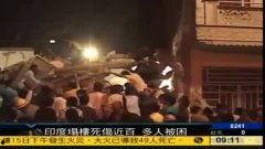 印度a人在线视频播放,揭秘在线视频播放背后的故事