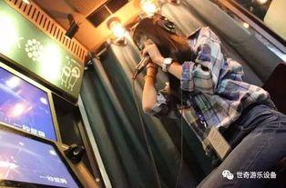 KTV 在线视频 钱,钱途无限的音乐娱乐新篇章