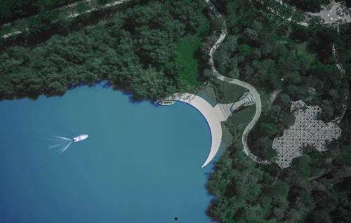 银湖导在线视频,揭秘金融投资领域的智慧导航