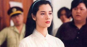 香港混血女神在线视频,在线视频惊艳全球观众