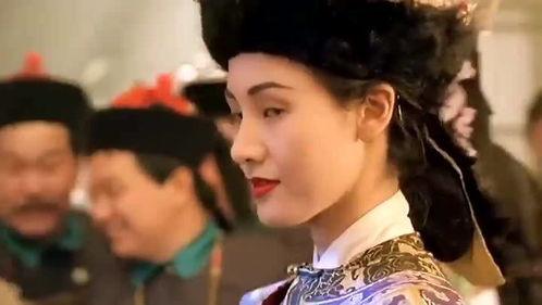 香港混血女神在线视频,在线视频惊艳全球观众