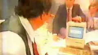 痴汉素股在线视频,一场视觉与心理的冲击之旅