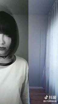 黑与白在线视频,揭秘在线视频世界的黑白对决