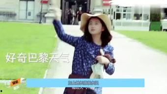 青青久人在线视频