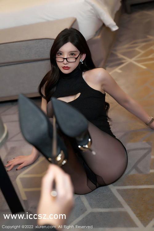 青青久人在线视频