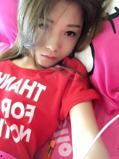 在线视频yao,揭秘在线视频的魅力与影响