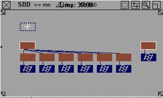alias在线视频,探索创意设计领域的无限可能