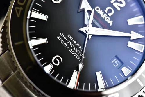 omega在线视频,探索未知领域的视觉盛宴