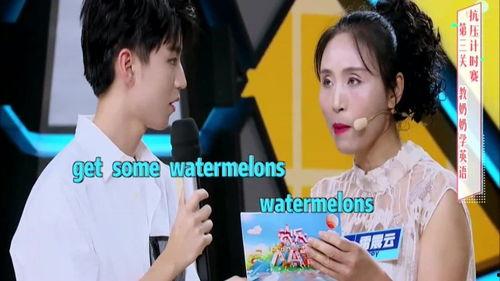 温柔调教在线视频,解锁情感沟通的艺术