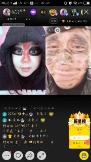 在线视频九九九,揭秘数字背后的奥秘