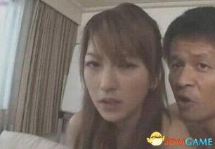 山形健在线视频,揭秘健身达人高效训练秘诀