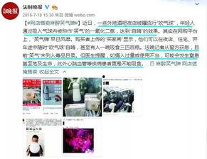 老猪哥影院在线视频,海量在线视频，畅享影视盛宴