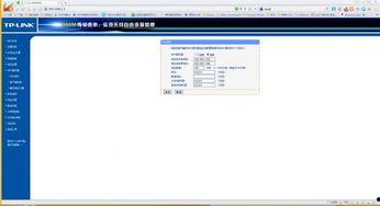 dhcp在线视频,网络配置的智能助手